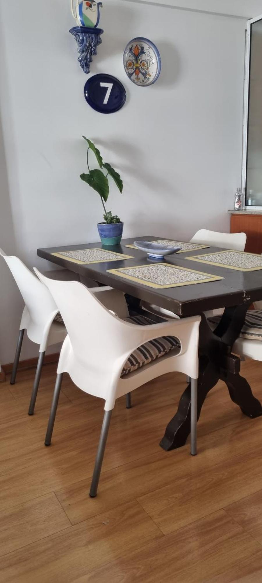 Appartement Borges Intimo à Buenos Aires Extérieur photo