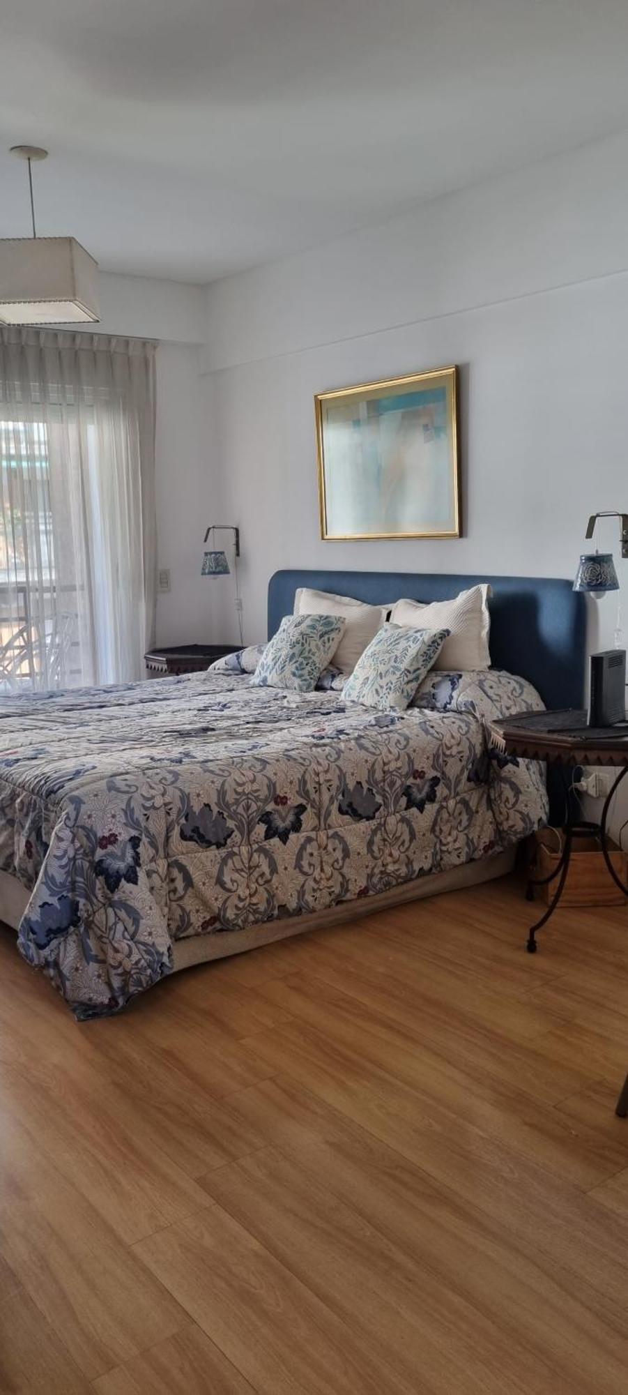 Appartement Borges Intimo à Buenos Aires Extérieur photo